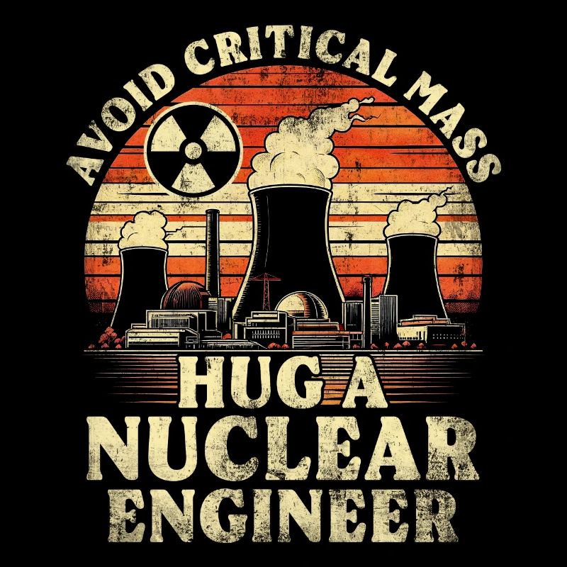 Nuclear Engineer Nuclear Technician
