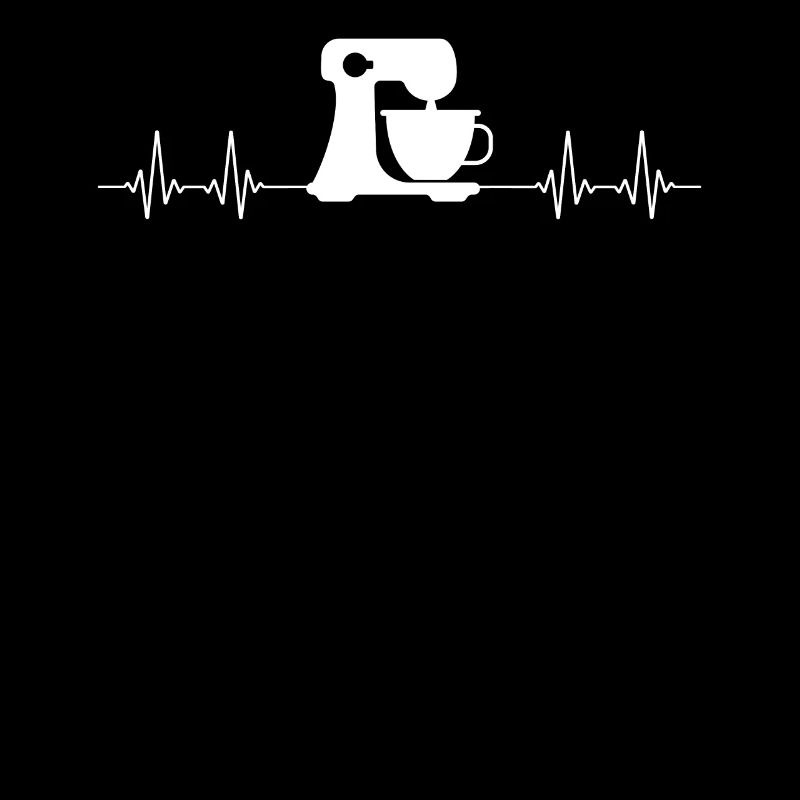 Bäcker Bäckerein Backwaren Backen Geschenk