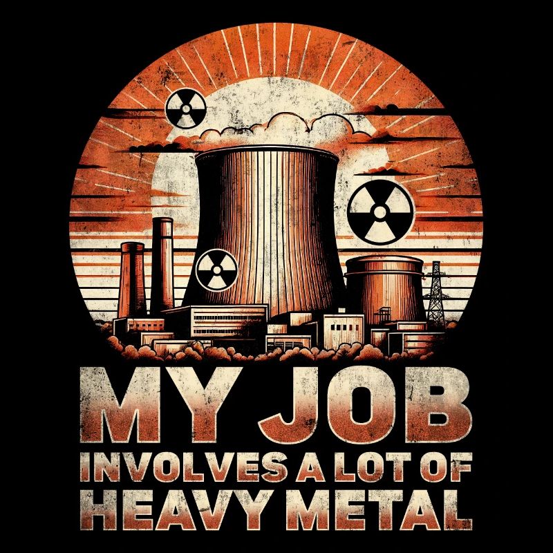 Nuclear Engineer Nuclear Technician