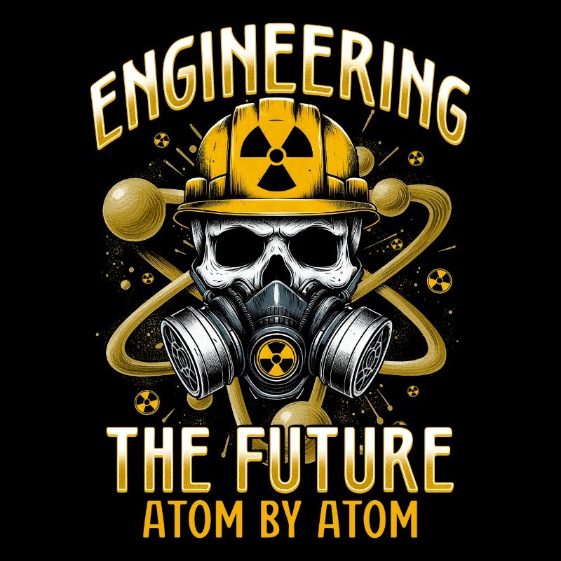 Nuclear Engineer Nuclear Technician