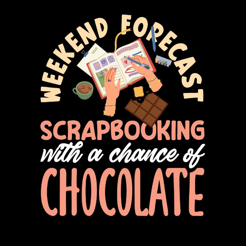 memory book scrapbook scrapbook