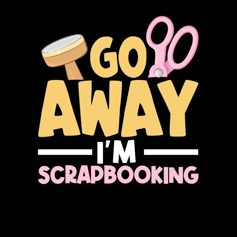 memory book scrapbook scrapbook