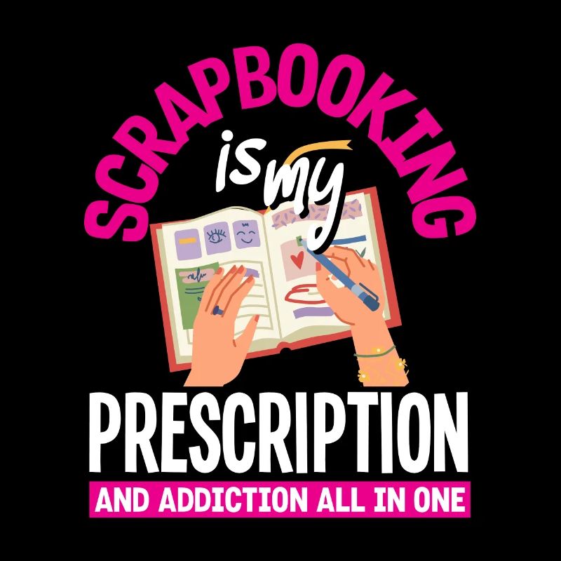 Memory Book, Scrapbook, Scrapbook, Scrapbook, Scrapbook