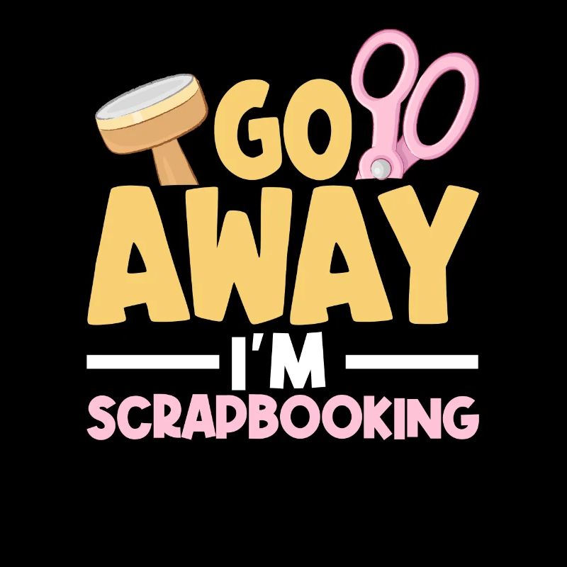 Memory Book, Scrapbook, Scrapbook, Scrapbook, Scrapbook