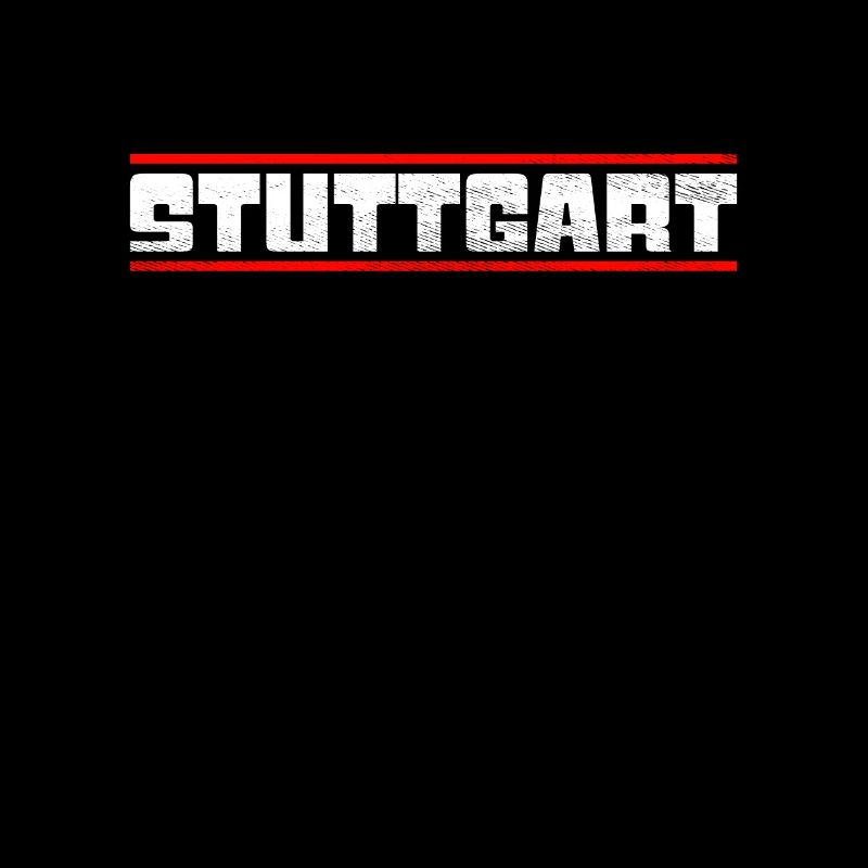 Stuttgart