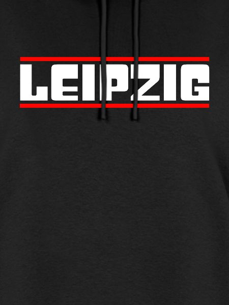 Leipzig
