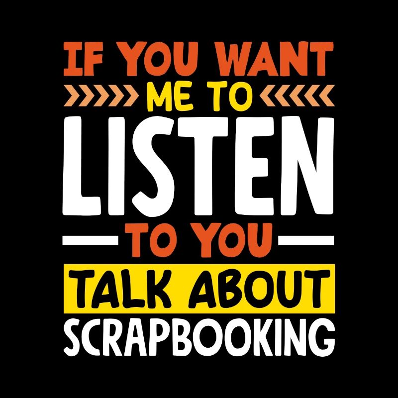 Memory Book, Scrapbook, Scrapbook, Scrapbook, Scrapbook