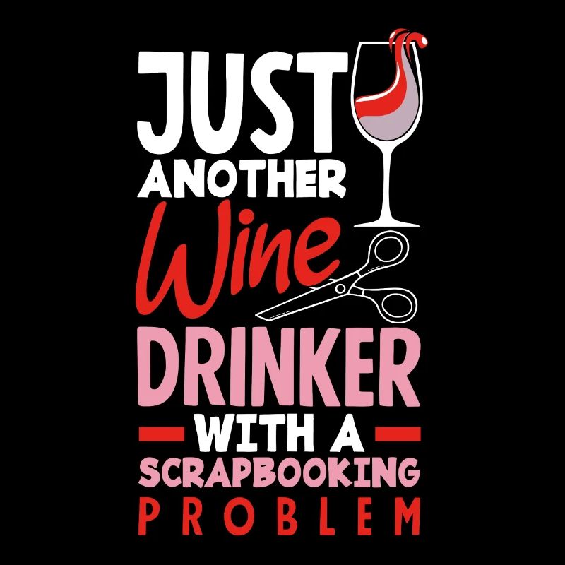 Memory Book, Scrapbook, Scrapbook, Scrapbook, Scrapbook