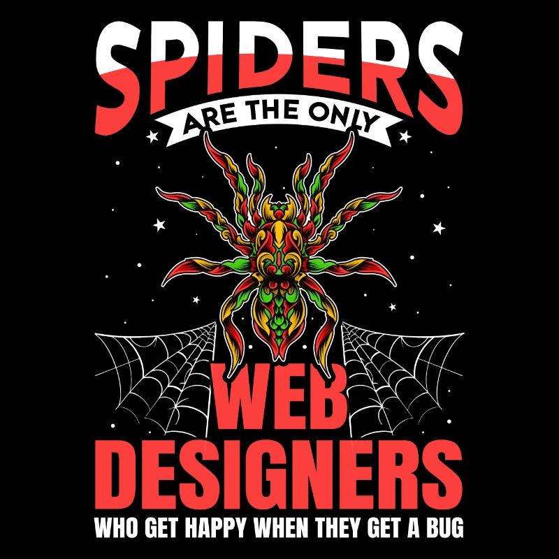 Tarantula Terrarium Amphibian Spider