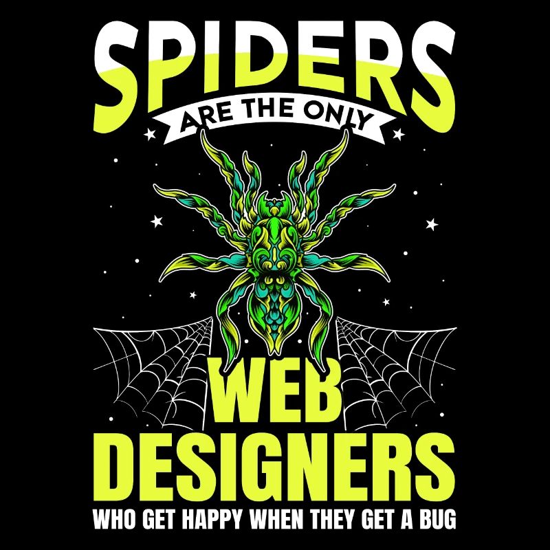 Tarantula Terrarium Amphibian Spider