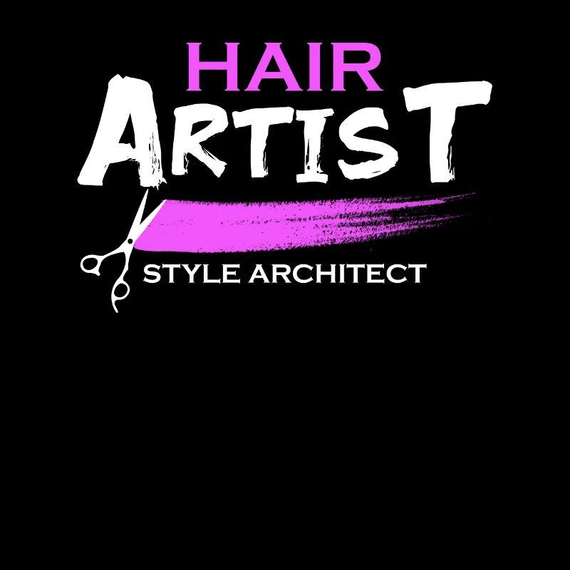 Coiffeur Coiffeur Coiffeur Coiffeur