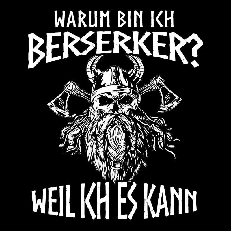 Wikinger Tshirt Viking Valhalla Walhalla Gott Odin