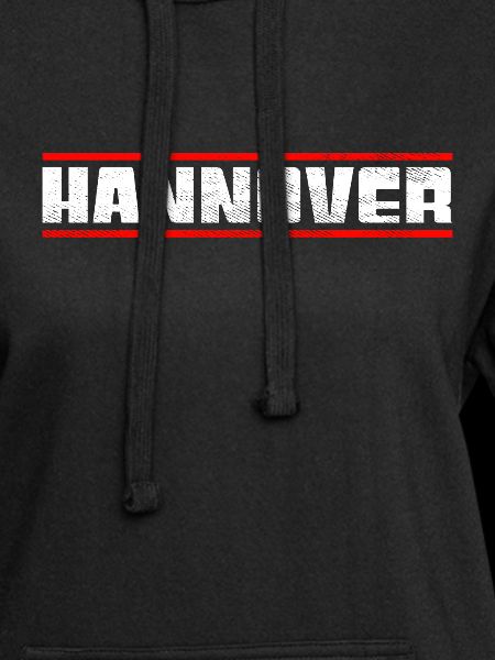 Hanover