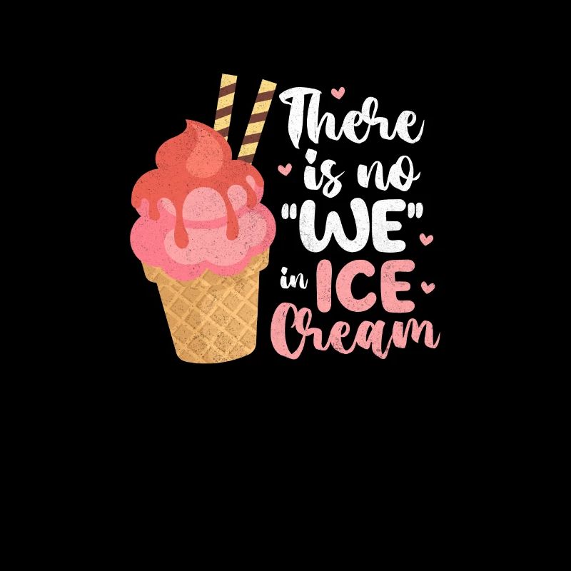 Glace