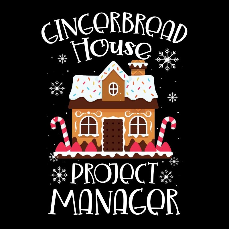 Bäcker Bäckerein Backwaren Backen Geschenk