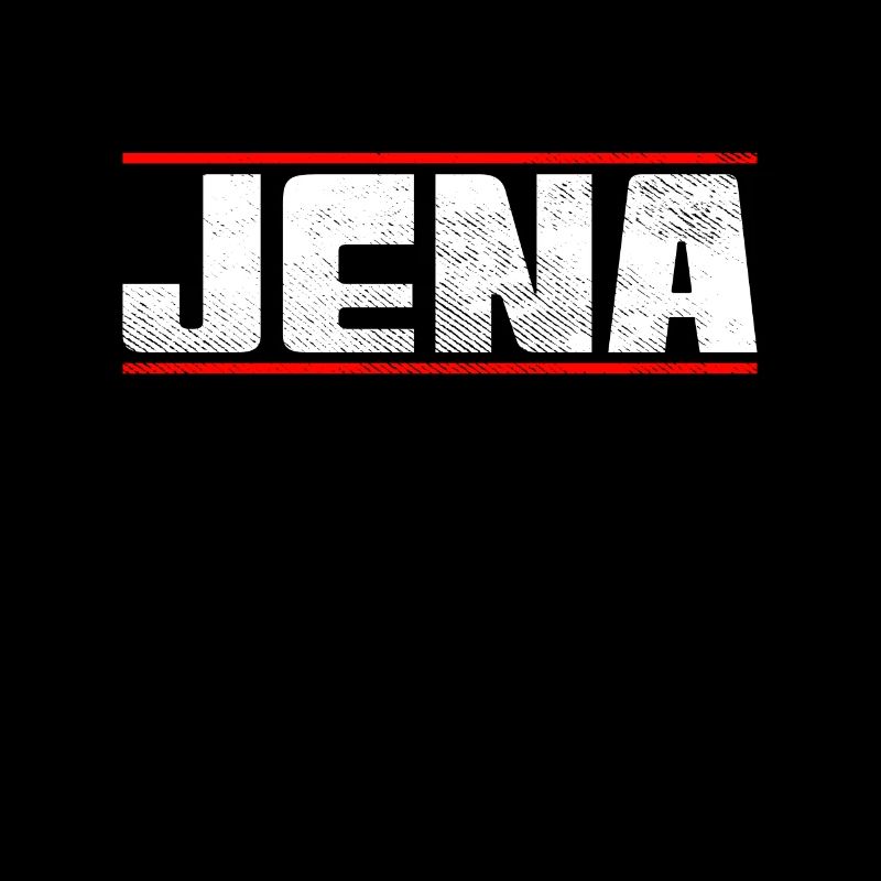 Iéna