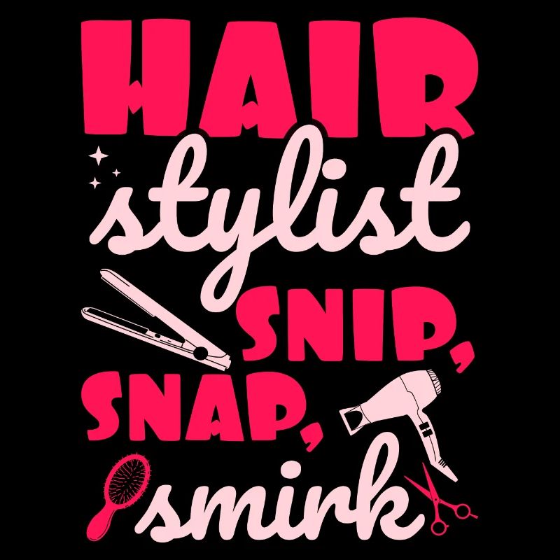 Coiffeur Coiffeur Coiffeur Coiffeur