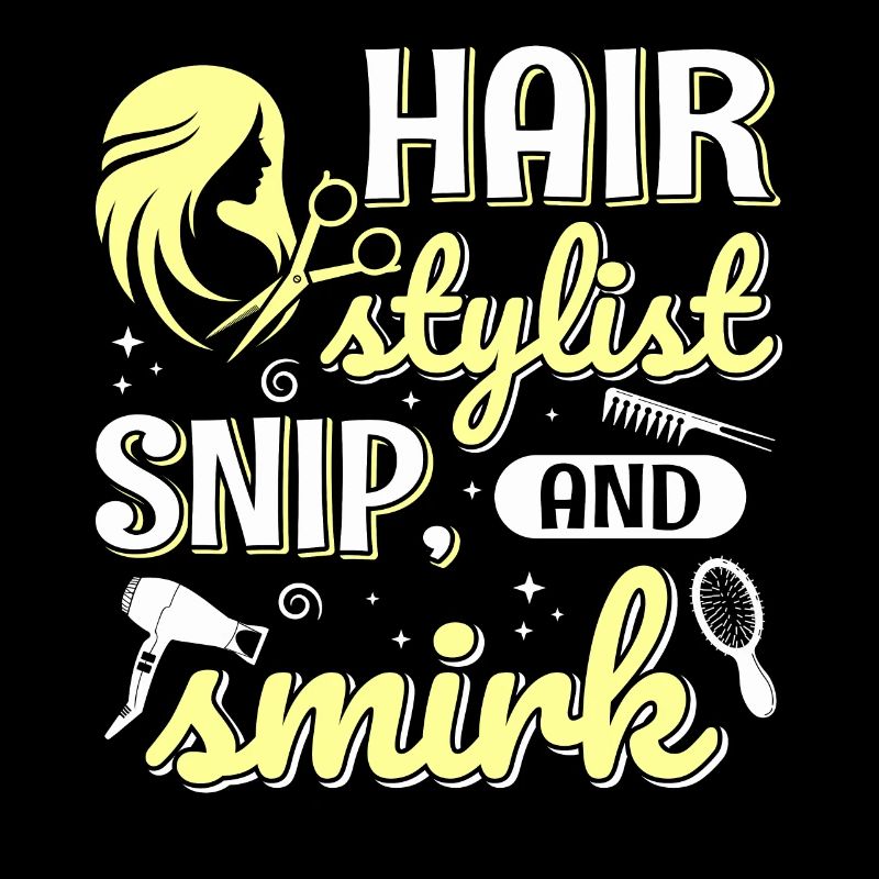 Coiffeur Coiffeur Coiffeur Coiffeur