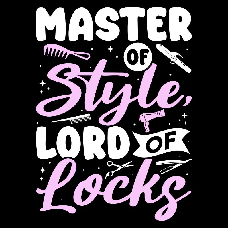 Coiffeur Coiffeur Coiffeur Coiffeur