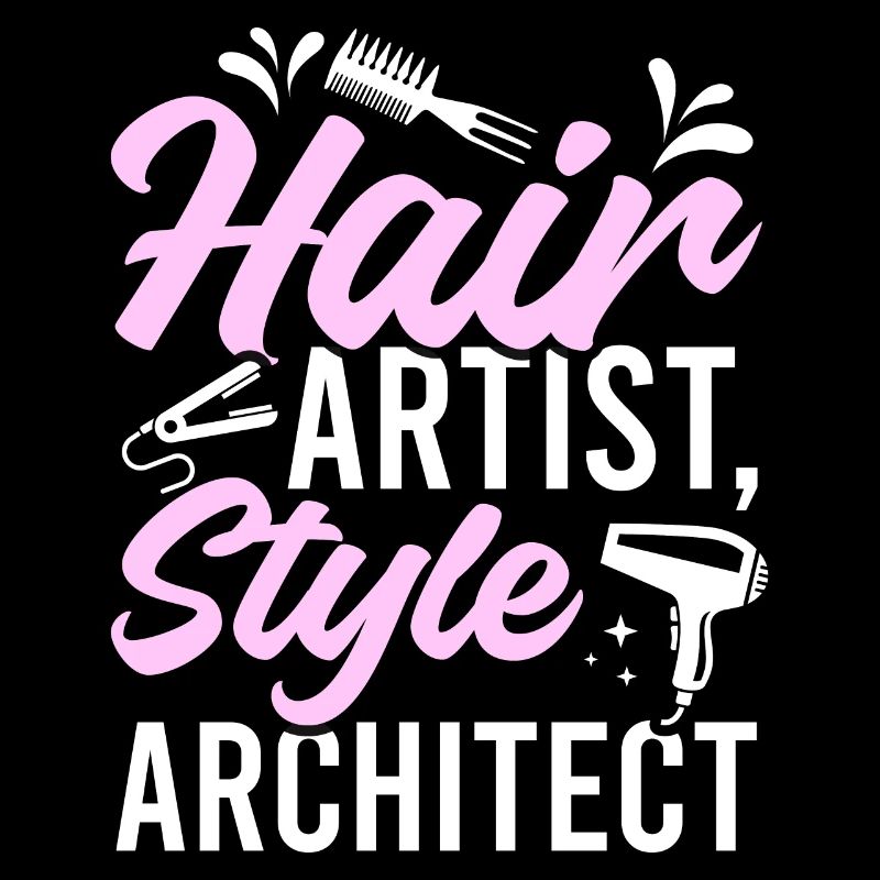 Coiffeur Coiffeur Coiffeur Coiffeur