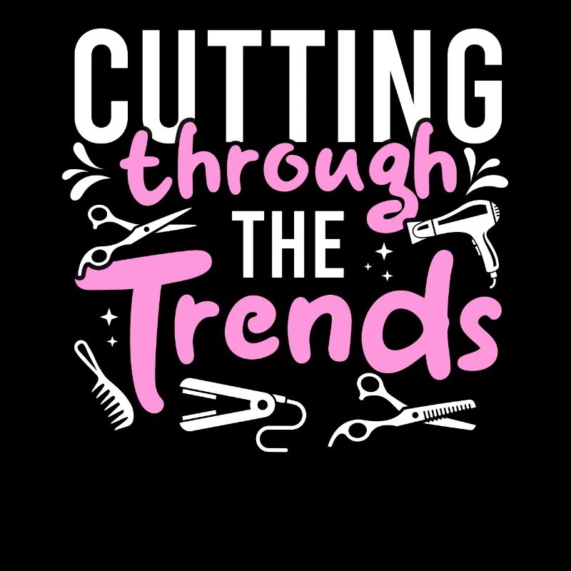 Coiffeur Coiffeur Coiffeur Coiffeur