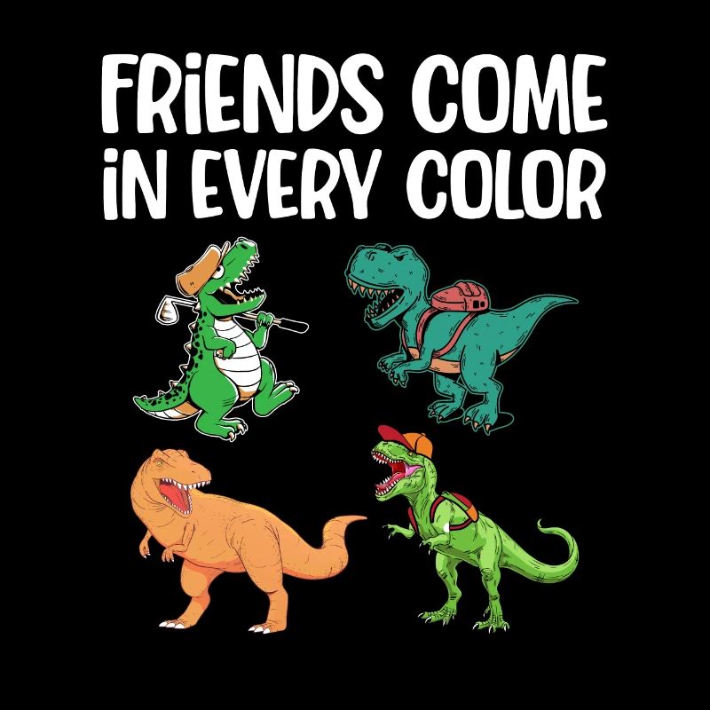 Dinosaur Dino Prehistoric Future