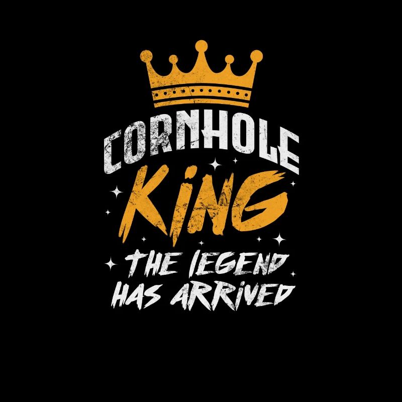 Cornhole