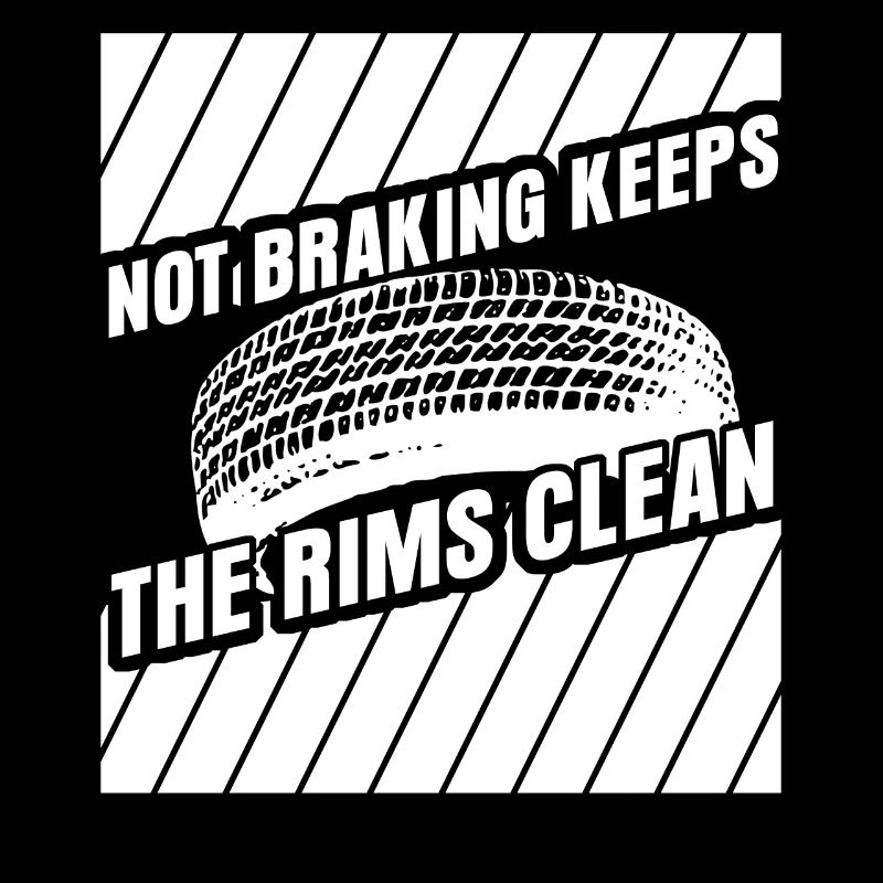 Traffic Rush Hour Driver Commuting Car