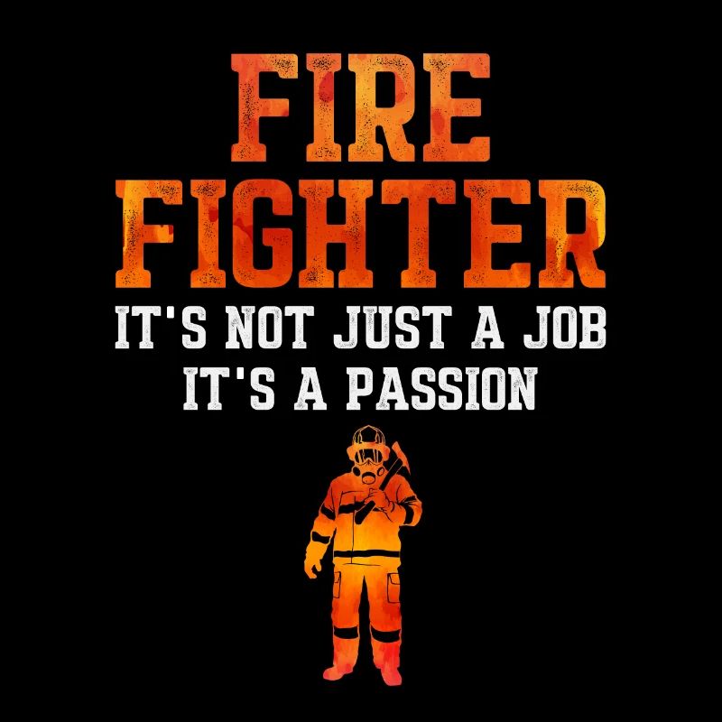 Pompiers Pompiers Pompiers Pompiers Pompiers