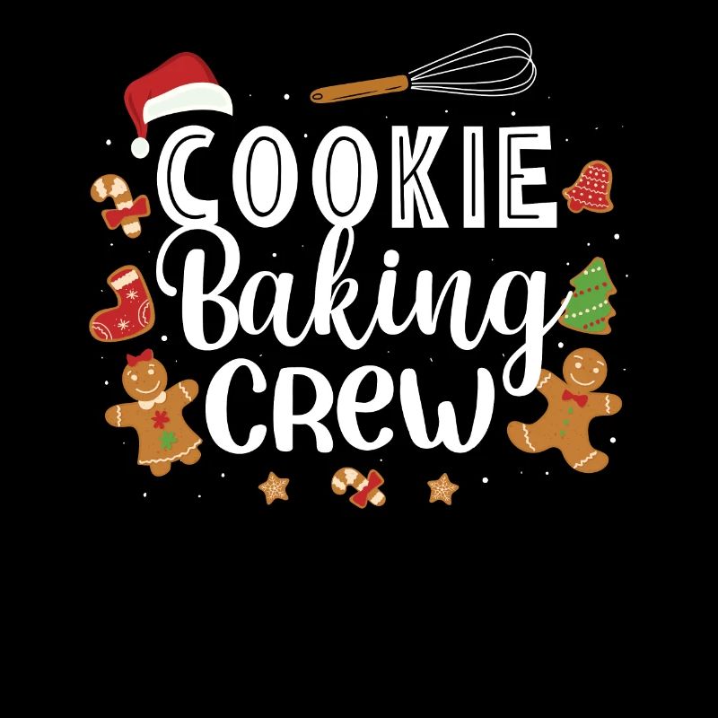 Bäcker Bäckerein Backwaren Backen Geschenk