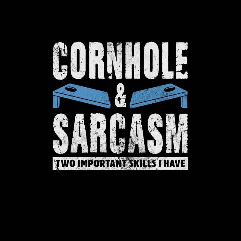 Cornhole