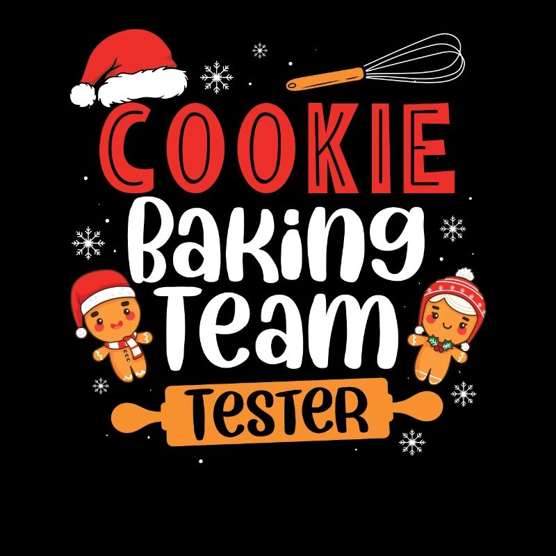 Bäcker Bäckerein Backwaren Backen Geschenk