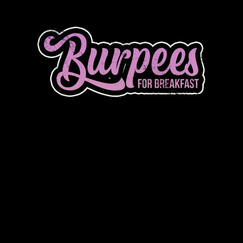Burpees