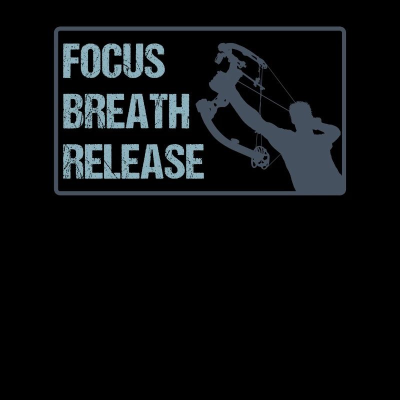 Bogensport Bogenschütze Bogenschießen Pfeil Bogen