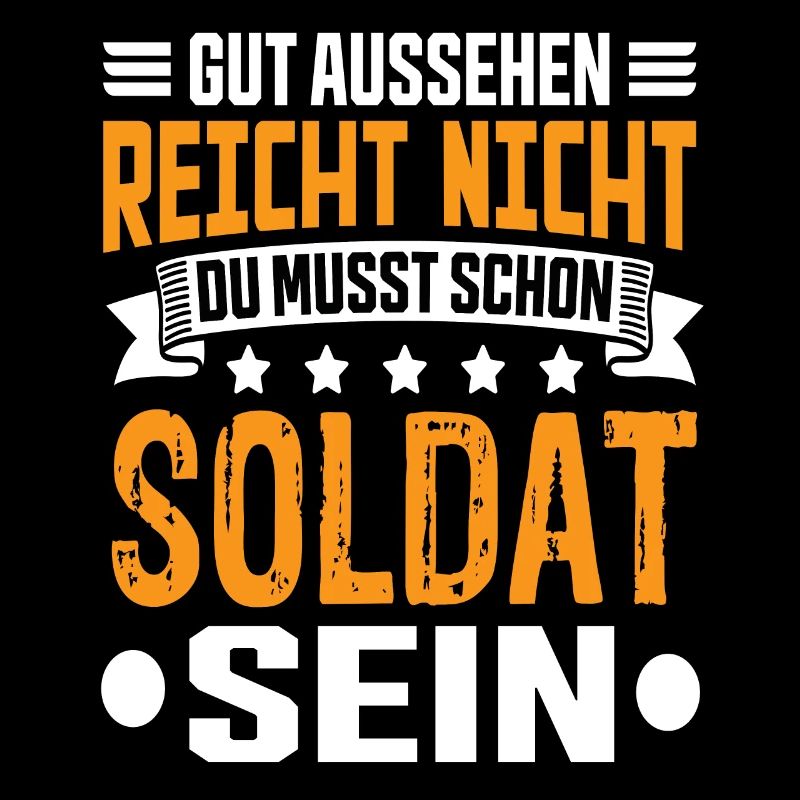 Soldier