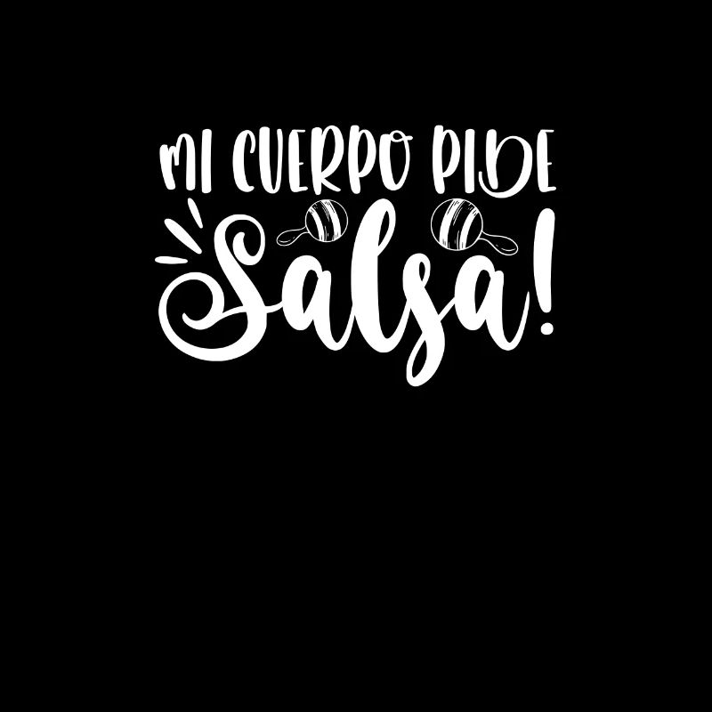 Salsa Danse Cuba Danse Latino Cours de Danse Cadeau