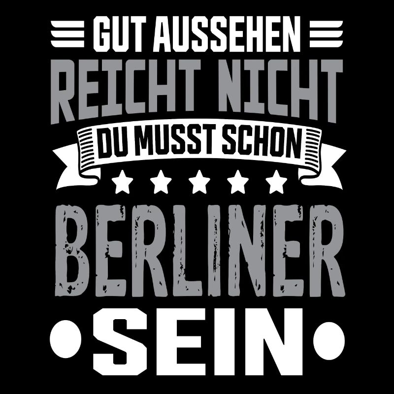Berlin Berlin Capitale Hemiat Berlin Dictons