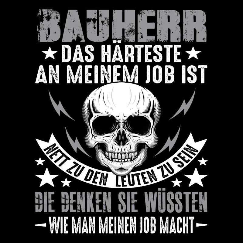 Constructeur Maison Construire Sa propre maison Couronner la cérémonie Constructeurs