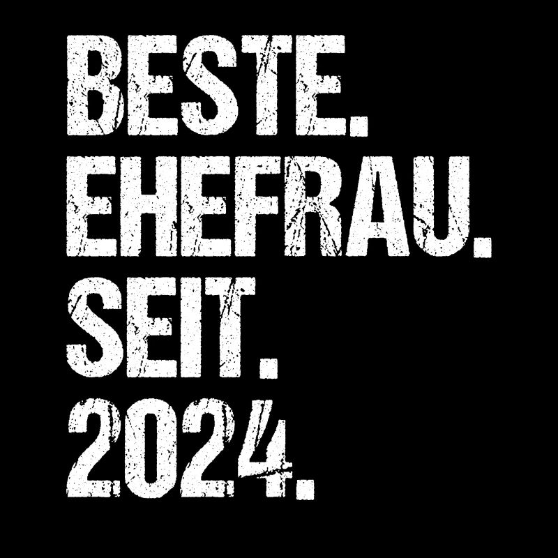 Valentinstag Beste Ehefrau Seit 2024