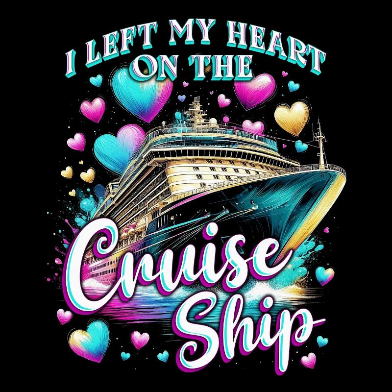 Cruise Crusader Crusader