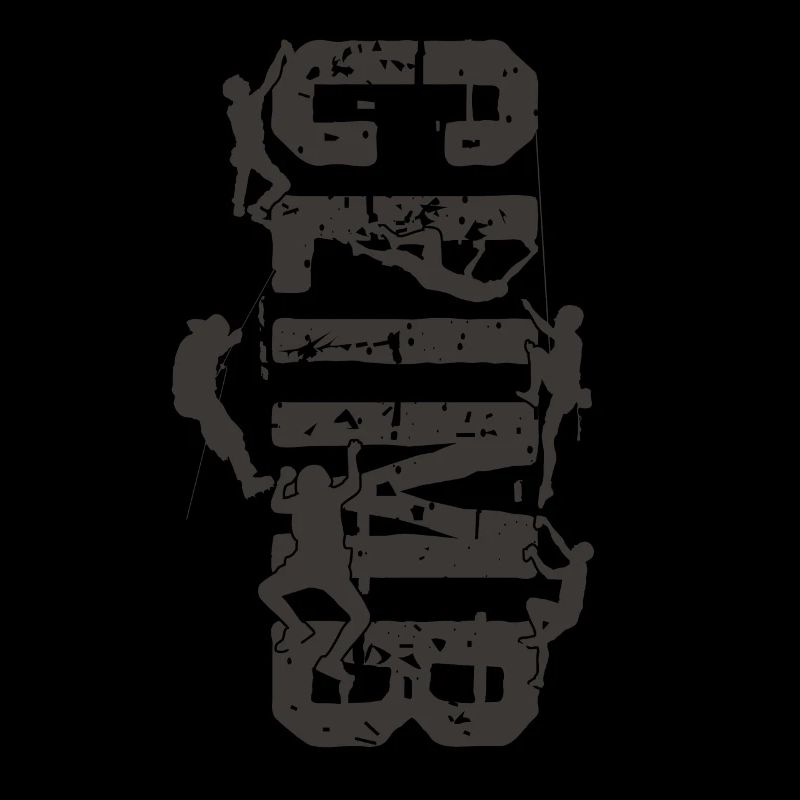 Bouldern, Klettern, Freiklettern Chameleon Boulder