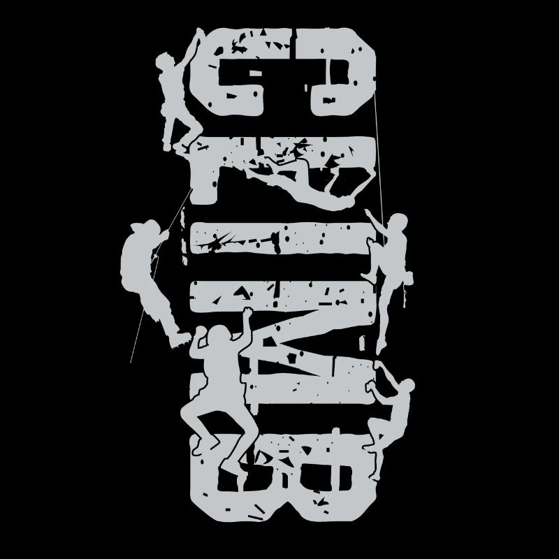 Bloc, escalade, escalade libre Chameleon Boulder