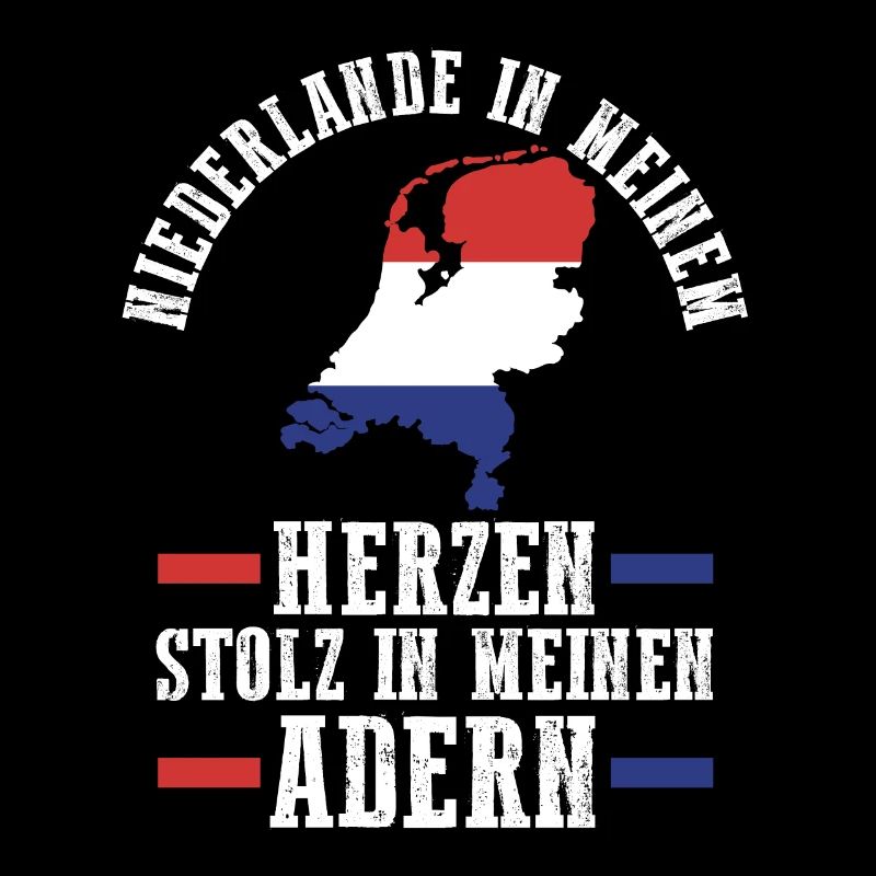Pays-Bas Pays-Bas Pays-Bas