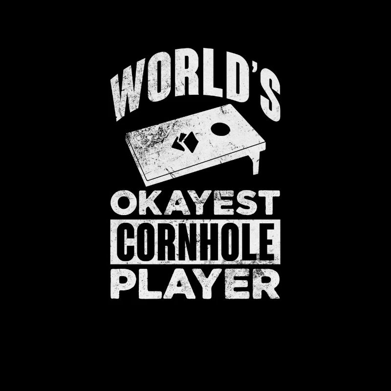 Cornhole