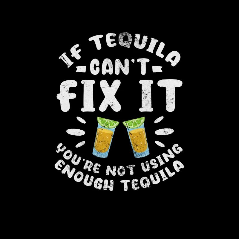 Tequila