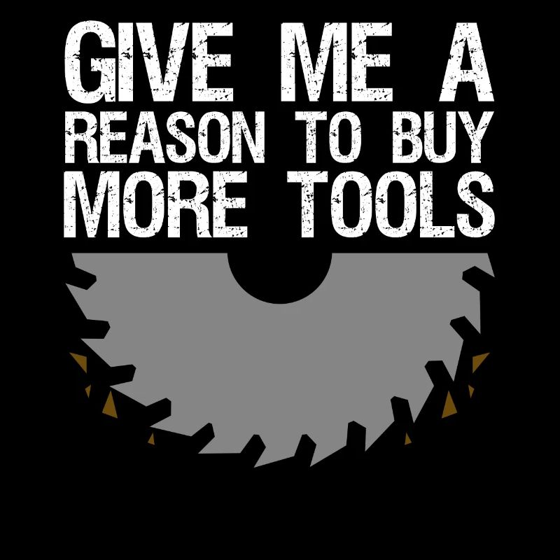 Dad DIY Workshop Craftsman Tools