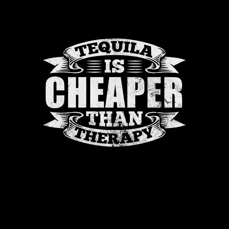 Tequila
