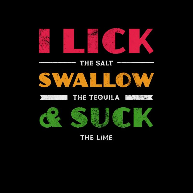 Tequila