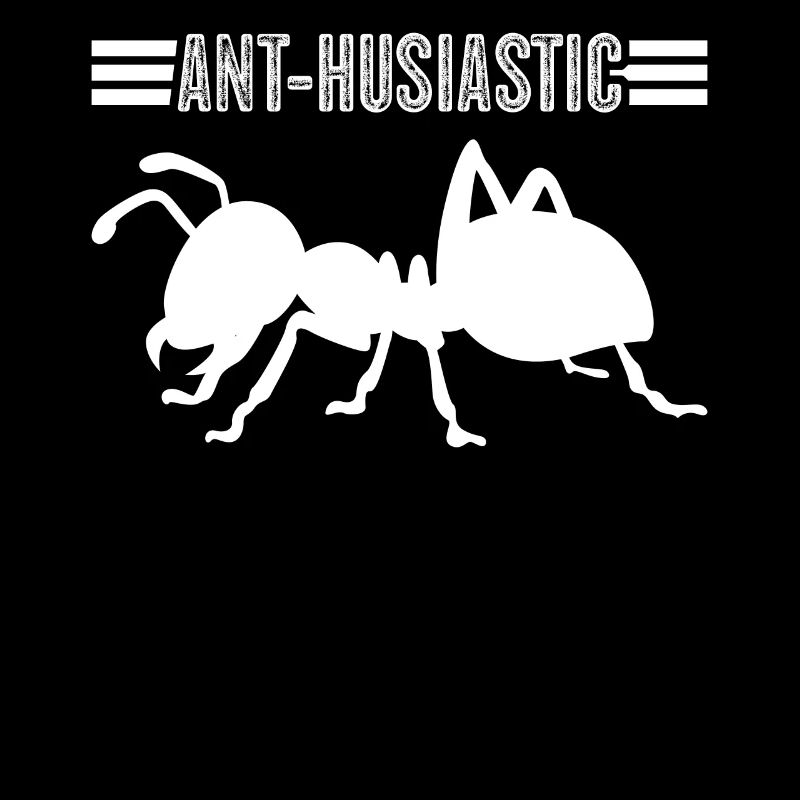 Fourmis