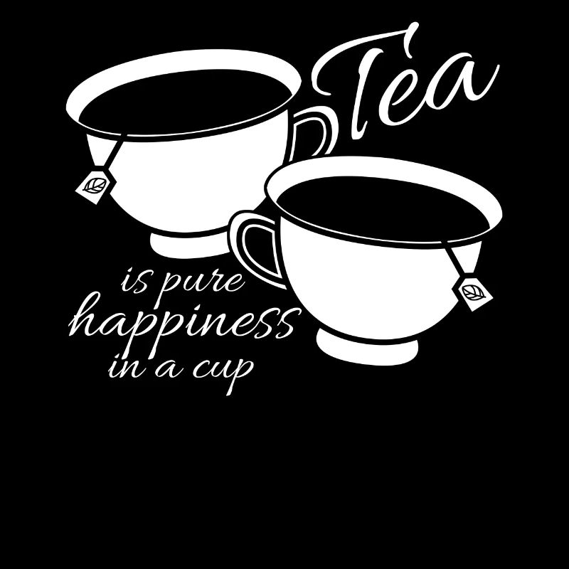 Tea Bag Teapot Tea Cup Tea Mug